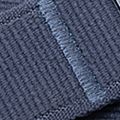 Колан за панталон Arcade Atlas Long navy 5