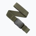 Колан за панталони Arcade Utility Hardware olive