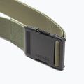 Колан за панталони Arcade Utility Hardware olive 3
