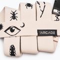 Колан за панталон от овес Arcade Charmer Slim 4