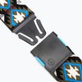 Колан за панталон Arcade Twilight oat/turquoise 2