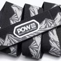 Колан за панталони Arcade POW x Joseph Toney black/charcoal 4