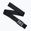Колан за панталони Arcade Motion black/black