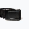 Колан за панталони Arcade Motion black/black 2