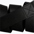 Колан за панталони Arcade Motion black/black 4