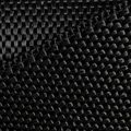 Колан за панталони Arcade Motion black/black 5