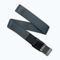 Колан за панталони Arcade Motion charcoal/gunmetal