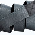 Колан за панталони Arcade Motion charcoal/gunmetal 4