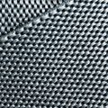 Колан за панталони Arcade Motion charcoal/gunmetal 5