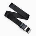 Колан за панталон Arcade Motion black/nickel