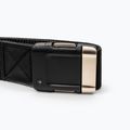 Колан за панталон Arcade Motion black/nickel 2