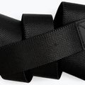 Колан за панталон Arcade Motion black/nickel 4