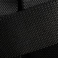 Колан за панталон Arcade Motion black/nickel 5