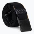Колан за панталони Arcade Blackwood Long black/sand