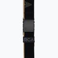 Колан за панталони Arcade Blackwood Long black/sand 2