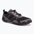 Дамски barefoot обувки Xero Shoes Aqua X Sport sparrow