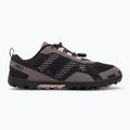 Дамски barefoot обувки Xero Shoes Aqua X Sport sparrow 2