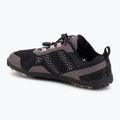Дамски barefoot обувки Xero Shoes Aqua X Sport sparrow 3
