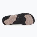 Berefoot дамски обувки Xero Shes Aqua X Sport sparrow 4