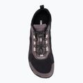 Дамски barefoot обувки Xero Shoes Aqua X Sport sparrow 5