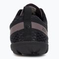 Дамски barefoot обувки Xero Shoes Aqua X Sport sparrow 6