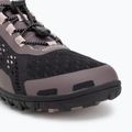 Дамски barefoot обувки Xero Shoes Aqua X Sport sparrow 7