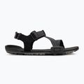 Мъжки сандали за боси крака Xero Shoes Z-Trail EV multi / black 2