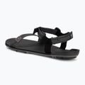 Мъжки сандали за боси крака Xero Shoes Z-Trail EV multi / black 3