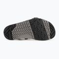 Мъжки сандали за боси крака Xero Shoes Z-Trail EV multi / black 4