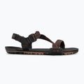 Мъжки сандали за боси крака Xero Shoes Z-Trail EV multi / brown 2