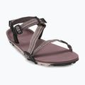 Дамски сандали за боси крака Xero Shoes Z-Trail EV dusty / rose 8
