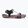 Дамски сандали за боси крака Xero Shoes Z-Trail EV dusty / rose 9