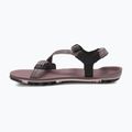 Дамски сандали за боси крака Xero Shoes Z-Trail EV dusty / rose 10