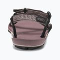 Дамски сандали за боси крака Xero Shoes Z-Trail EV dusty / rose 12