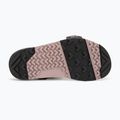 Дамски сандали за боси крака Xero Shoes Z-Trail EV dusty / rose 14