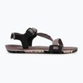 Дамски сандали за боси крака Xero Shoes Z-Trail EV dusty / rose 2