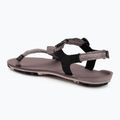 Дамски сандали за боси крака Xero Shoes Z-Trail EV dusty / rose 3