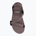 Дамски сандали за боси крака Xero Shoes Z-Trail EV dusty / rose 4