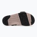 Дамски сандали за боси крака Xero Shoes Z-Trail EV dusty / rose 5