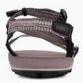 Дамски сандали за боси крака Xero Shoes Z-Trail EV dusty / rose 6