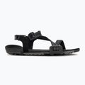 Дамски сандали за боси крака Xero Shoes Z-Trail EV multi / black 2