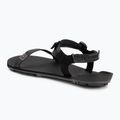 Дамски сандали за боси крака Xero Shoes Z-Trail EV multi / black 3