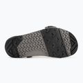 Дамски сандали за боси крака Xero Shoes Z-Trail EV multi / black 4