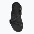 Дамски сандали за боси крака Xero Shoes Z-Trail EV multi / black 5