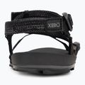 Дамски сандали за боси крака Xero Shoes Z-Trail EV multi / black 6