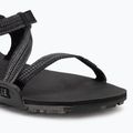 Дамски сандали за боси крака Xero Shoes Z-Trail EV multi / black 7