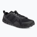 Мъжки barefoot обувки Xero Shoes Aqua X Sport черни
