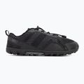 Мъжки barefoot обувки Xero Shoes Aqua X Sport черни 2