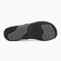 Мъжки barefoot обувки Xero Shoes Aqua X Sport черни 4