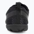 Мъжки barefoot обувки Xero Shoes Aqua X Sport черни 6